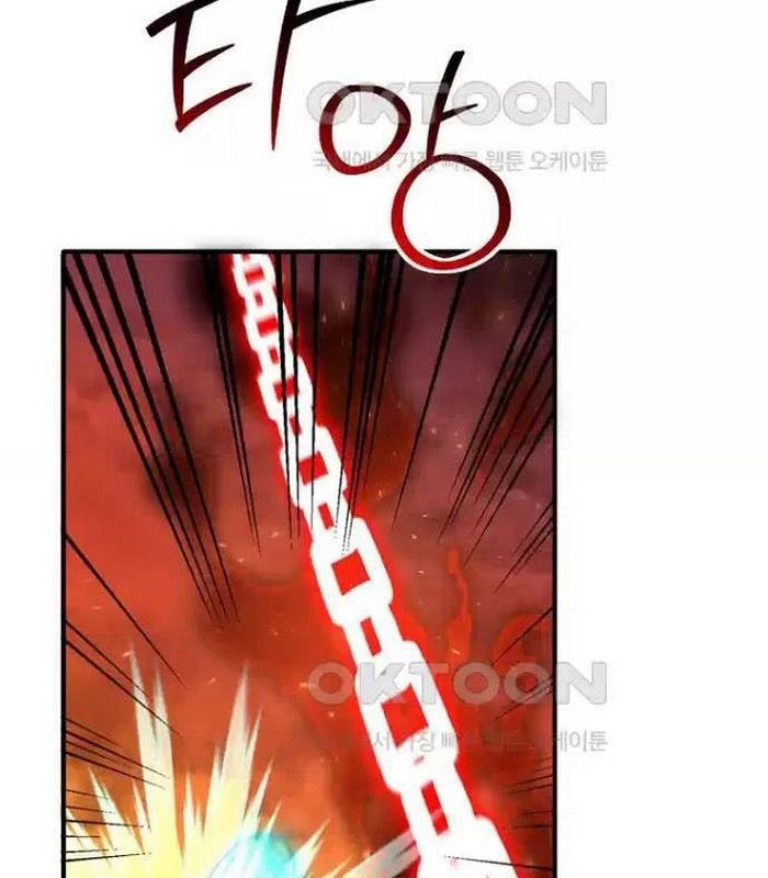 Chủ Xe Thức Ăn Nhanh Trong Ngục Tối Chapter 28 - Trang 2