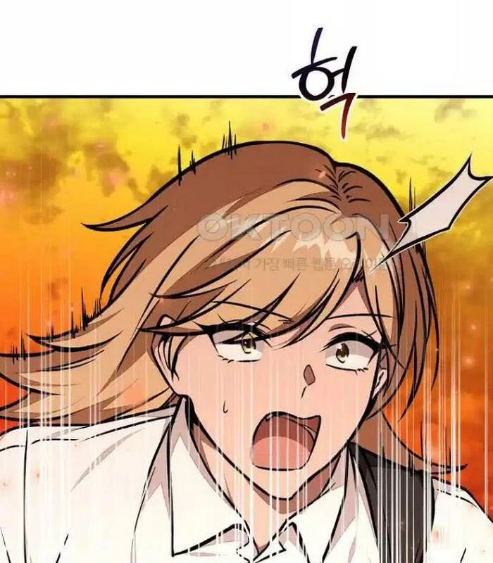 Chủ Xe Thức Ăn Nhanh Trong Ngục Tối Chapter 28 - Trang 2