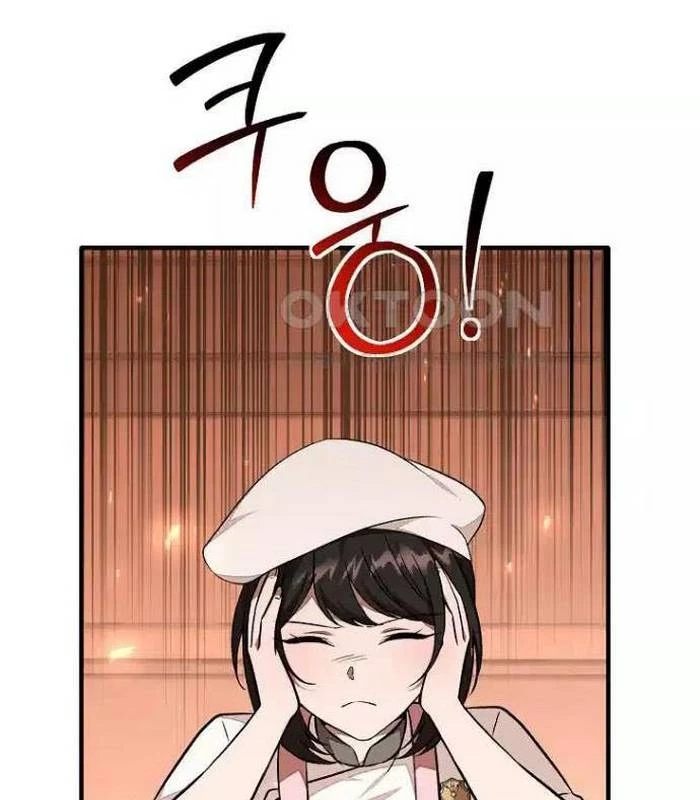 Chủ Xe Thức Ăn Nhanh Trong Ngục Tối Chapter 28 - Trang 2