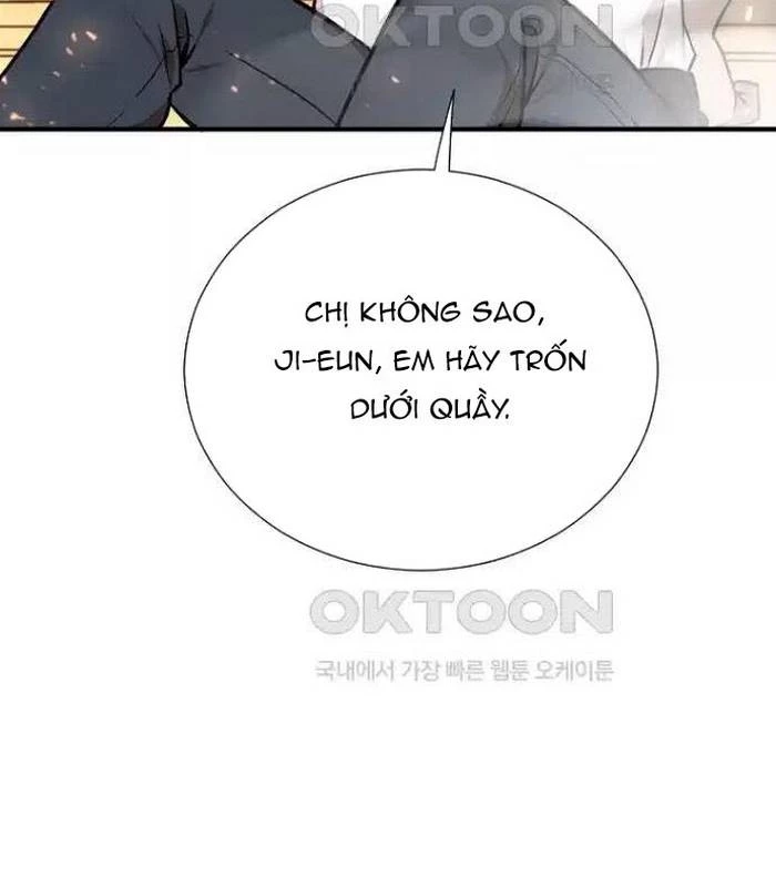 Chủ Xe Thức Ăn Nhanh Trong Ngục Tối Chapter 28 - Trang 2