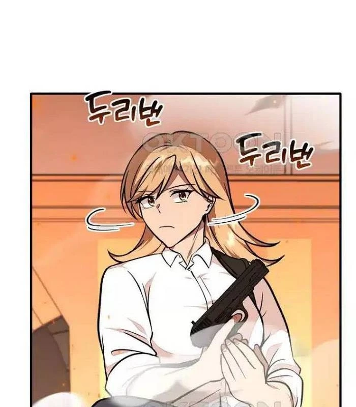 Chủ Xe Thức Ăn Nhanh Trong Ngục Tối Chapter 28 - Trang 2