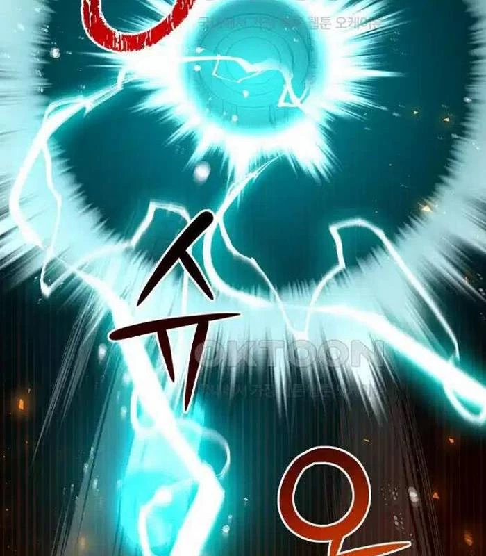 Chủ Xe Thức Ăn Nhanh Trong Ngục Tối Chapter 28 - Trang 2