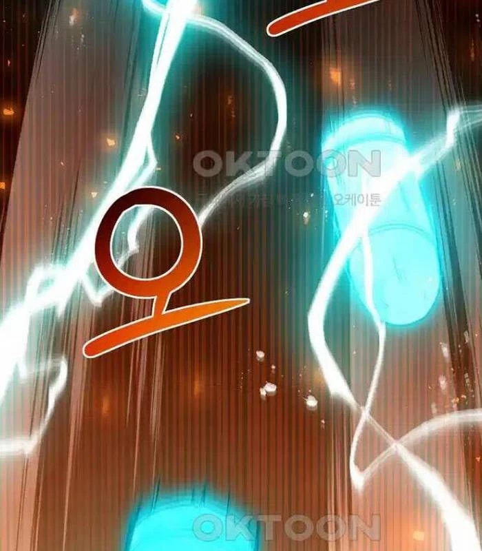 Chủ Xe Thức Ăn Nhanh Trong Ngục Tối Chapter 28 - Trang 2