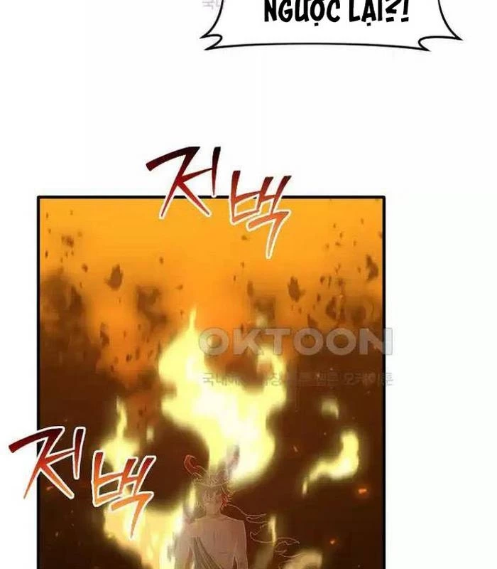 Chủ Xe Thức Ăn Nhanh Trong Ngục Tối Chapter 28 - Trang 2