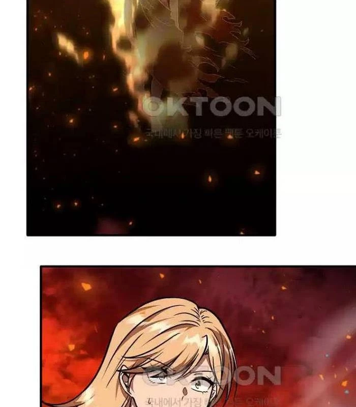 Chủ Xe Thức Ăn Nhanh Trong Ngục Tối Chapter 28 - Trang 2