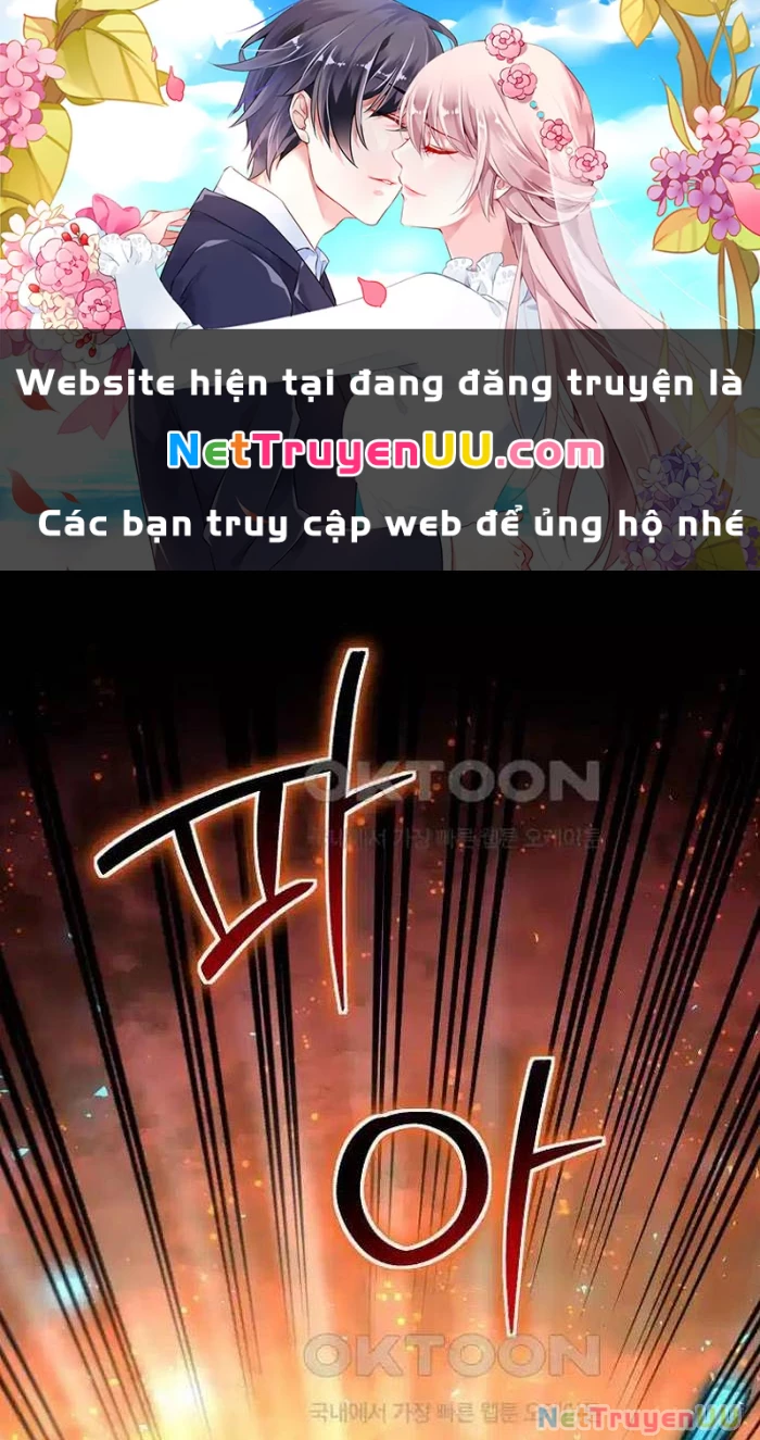 Chủ Xe Thức Ăn Nhanh Trong Ngục Tối Chapter 28 - Trang 2