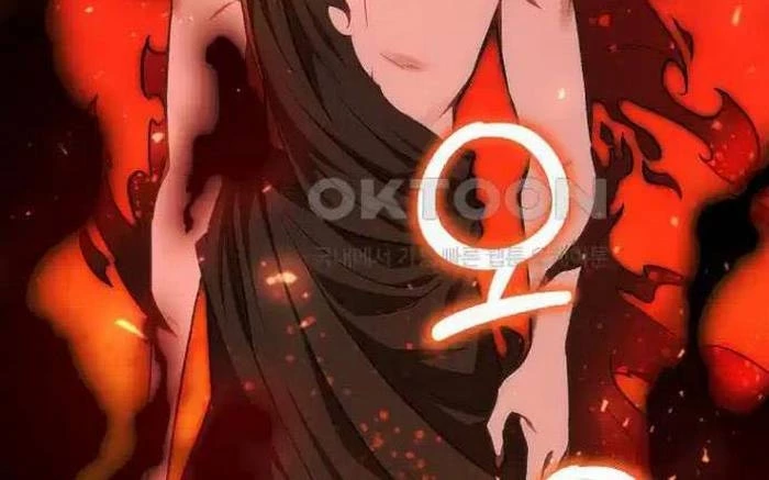 Chủ Xe Thức Ăn Nhanh Trong Ngục Tối Chapter 28 - Trang 2