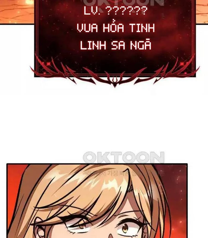 Chủ Xe Thức Ăn Nhanh Trong Ngục Tối Chapter 28 - Trang 2