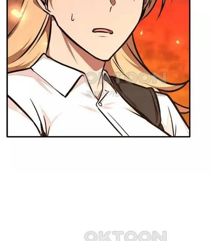 Chủ Xe Thức Ăn Nhanh Trong Ngục Tối Chapter 28 - Trang 2