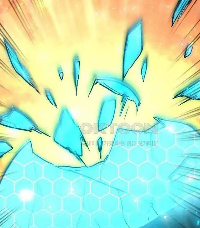 Chủ Xe Thức Ăn Nhanh Trong Ngục Tối Chapter 28 - Trang 2