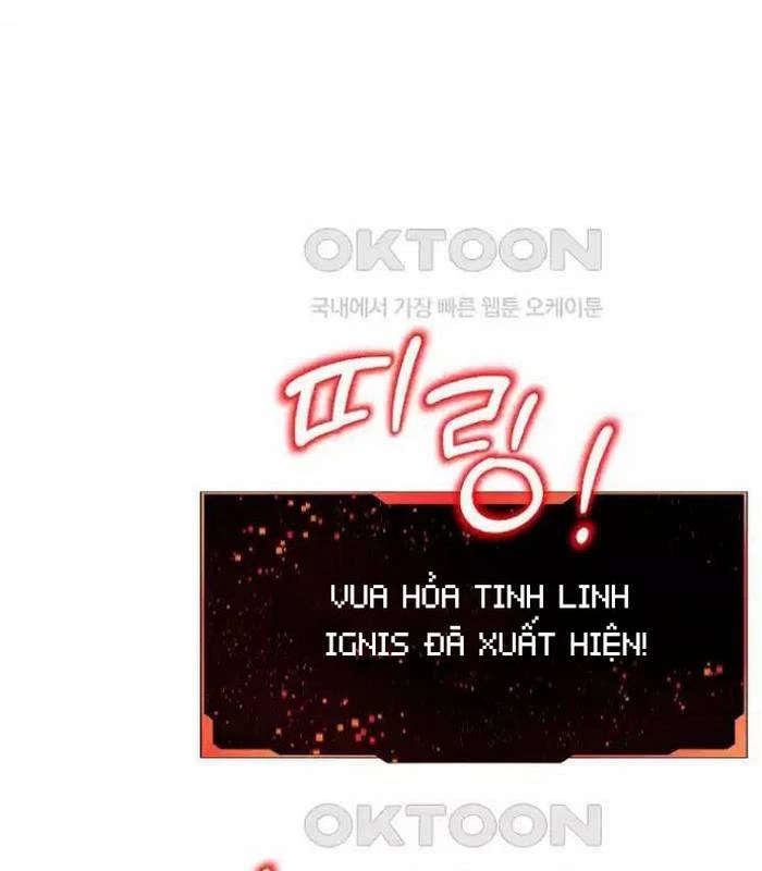 Chủ Xe Thức Ăn Nhanh Trong Ngục Tối Chapter 28 - Trang 2