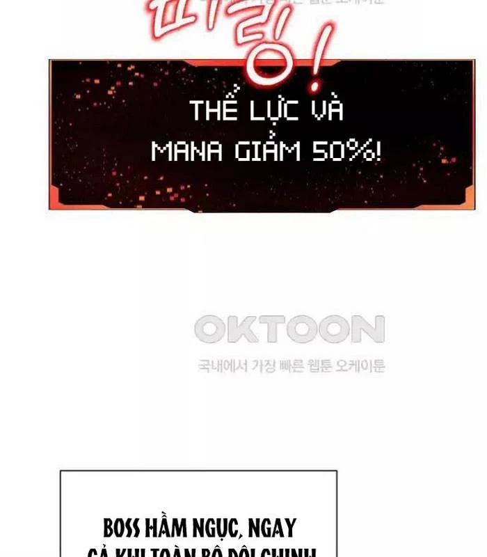 Chủ Xe Thức Ăn Nhanh Trong Ngục Tối Chapter 28 - Trang 2