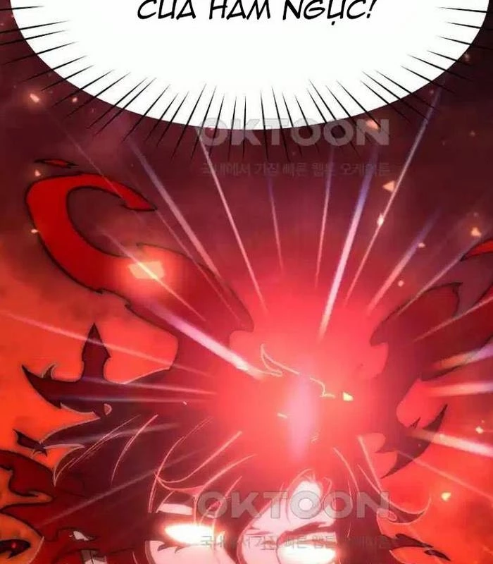 Chủ Xe Thức Ăn Nhanh Trong Ngục Tối Chapter 28 - Trang 2