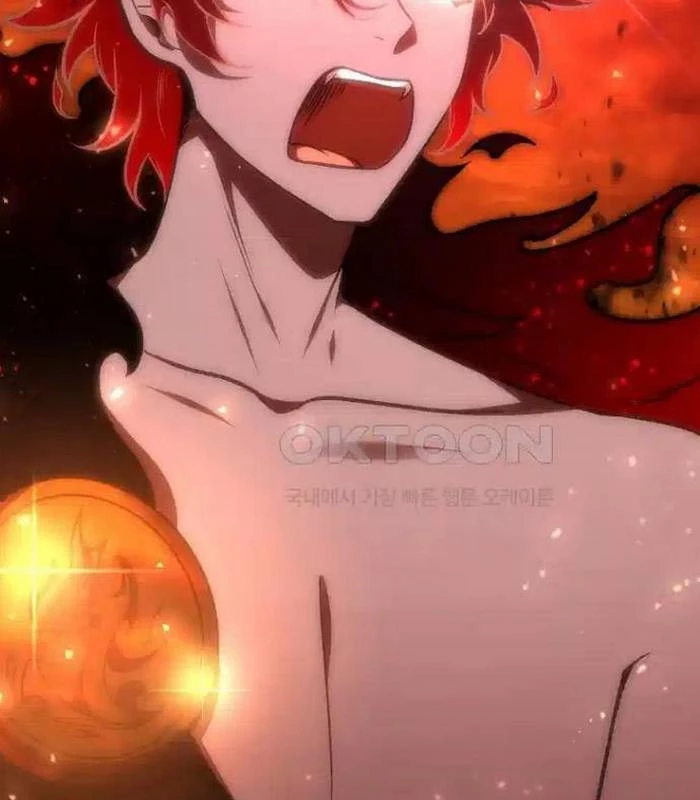 Chủ Xe Thức Ăn Nhanh Trong Ngục Tối Chapter 28 - Trang 2