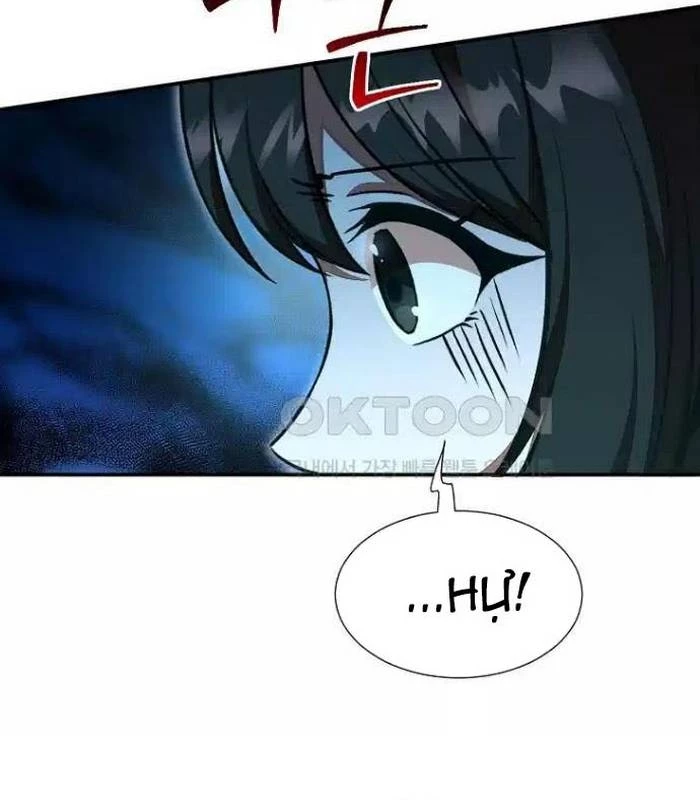 Chủ Xe Thức Ăn Nhanh Trong Ngục Tối Chapter 28 - Trang 2