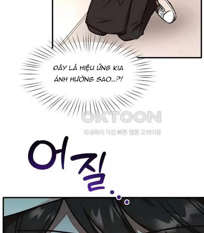 Chủ Xe Thức Ăn Nhanh Trong Ngục Tối Chapter 28 - Trang 2