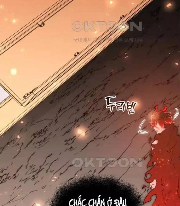 Chủ Xe Thức Ăn Nhanh Trong Ngục Tối Chapter 28 - Trang 2