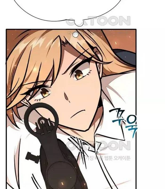 Chủ Xe Thức Ăn Nhanh Trong Ngục Tối Chapter 28 - Trang 2