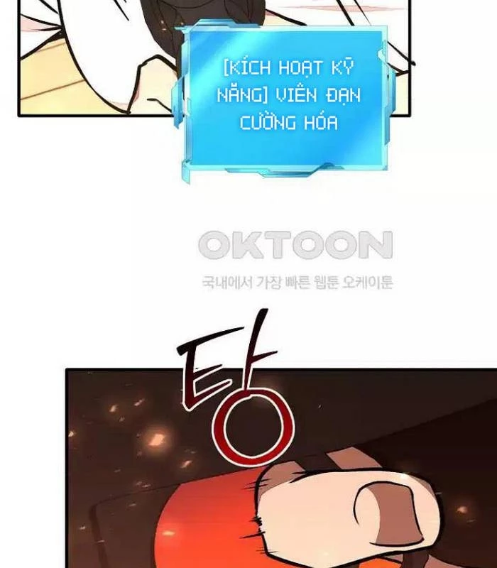 Chủ Xe Thức Ăn Nhanh Trong Ngục Tối Chapter 28 - Trang 2