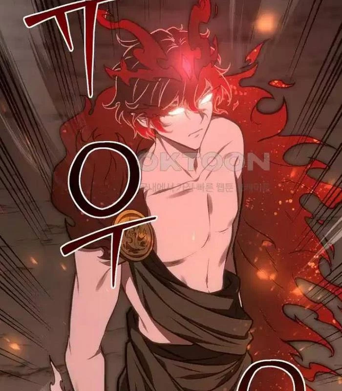 Chủ Xe Thức Ăn Nhanh Trong Ngục Tối Chapter 28 - Trang 2