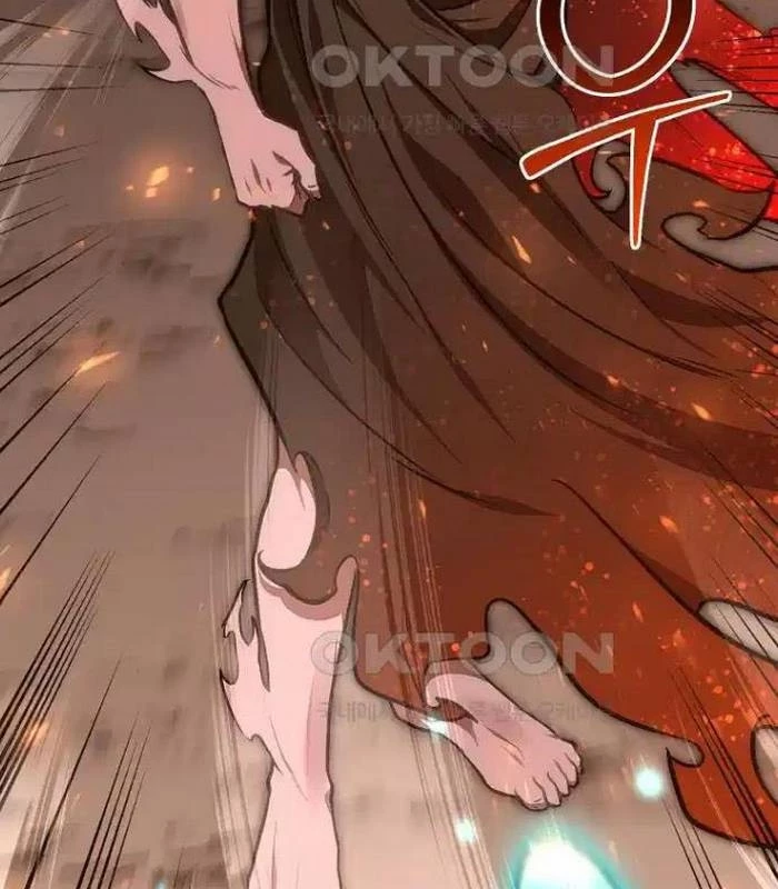 Chủ Xe Thức Ăn Nhanh Trong Ngục Tối Chapter 28 - Trang 2