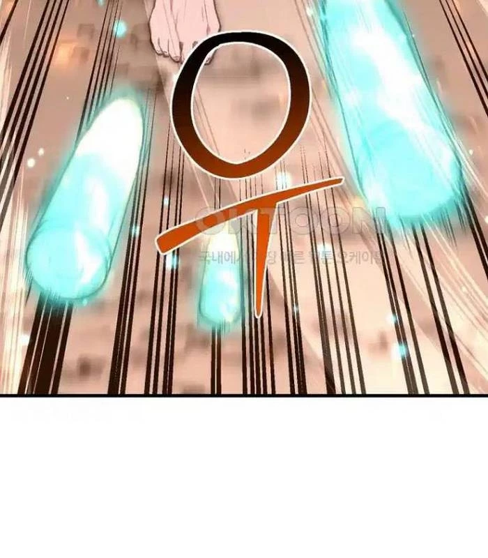 Chủ Xe Thức Ăn Nhanh Trong Ngục Tối Chapter 28 - Trang 2