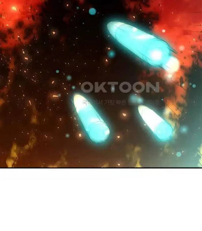 Chủ Xe Thức Ăn Nhanh Trong Ngục Tối Chapter 28 - Trang 2