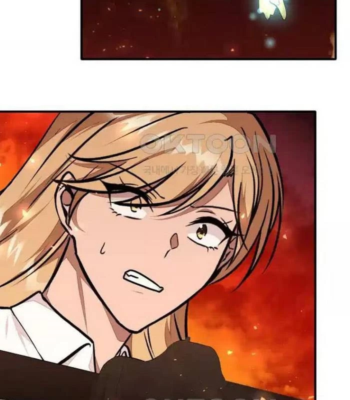 Chủ Xe Thức Ăn Nhanh Trong Ngục Tối Chapter 28 - Trang 2