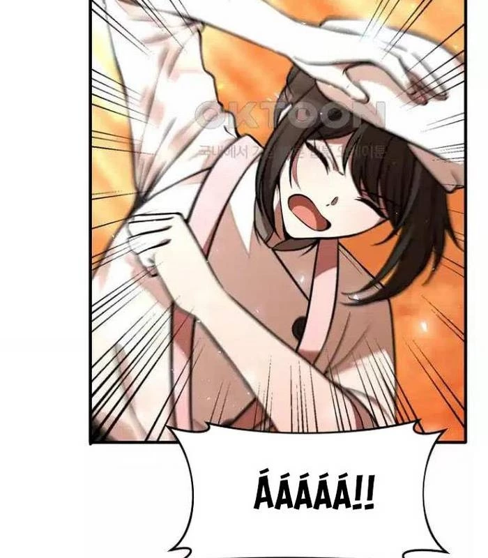 Chủ Xe Thức Ăn Nhanh Trong Ngục Tối Chapter 28 - Trang 2