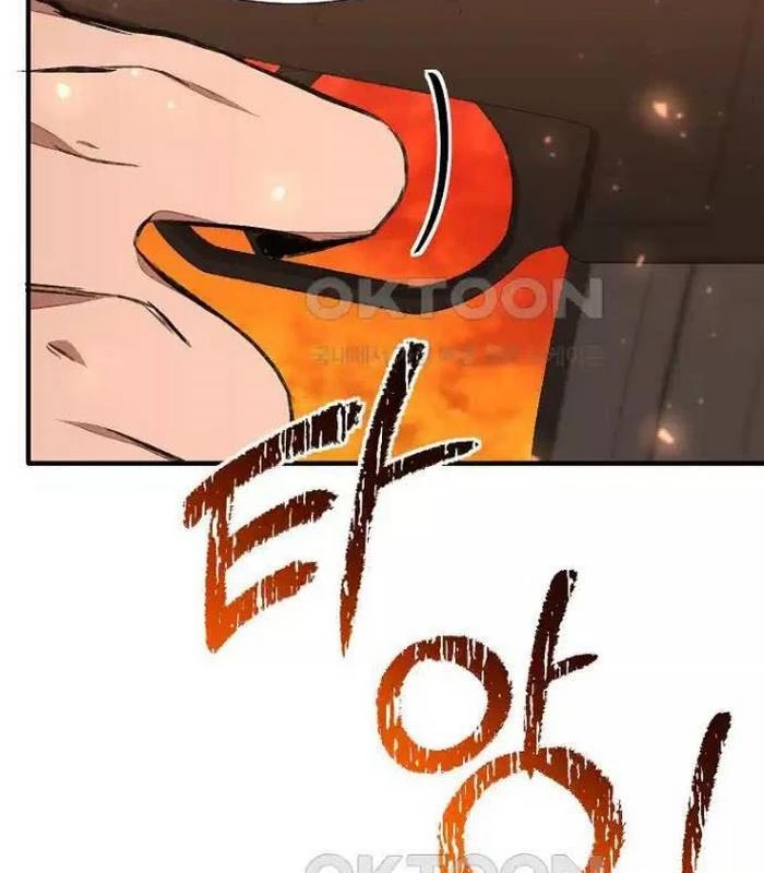 Chủ Xe Thức Ăn Nhanh Trong Ngục Tối Chapter 28 - Trang 2