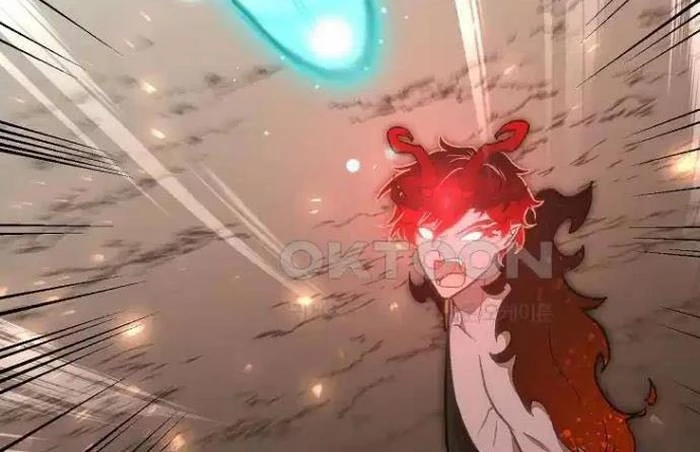 Chủ Xe Thức Ăn Nhanh Trong Ngục Tối Chapter 28 - Trang 2