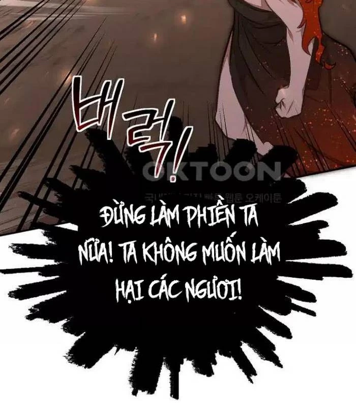 Chủ Xe Thức Ăn Nhanh Trong Ngục Tối Chapter 28 - Trang 2