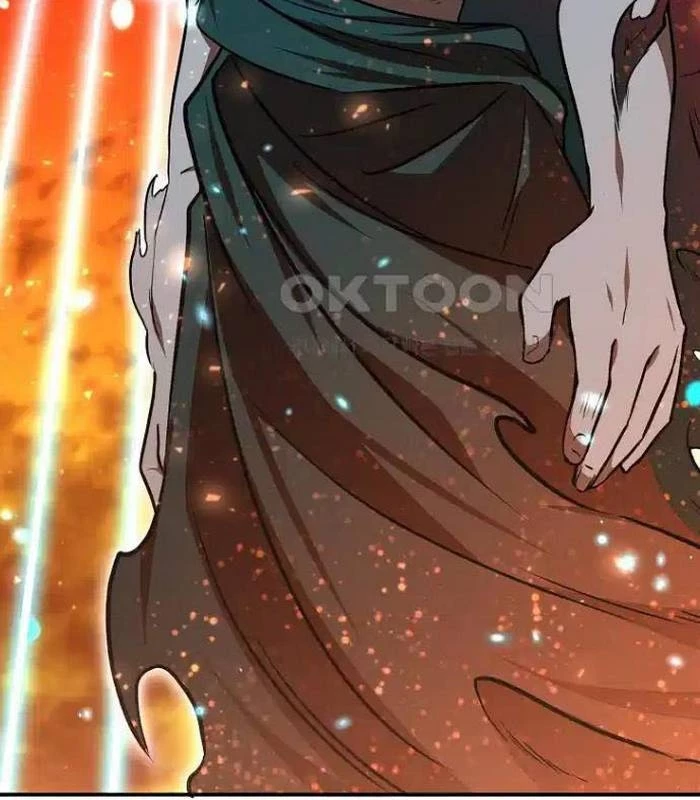 Chủ Xe Thức Ăn Nhanh Trong Ngục Tối Chapter 28 - Trang 2