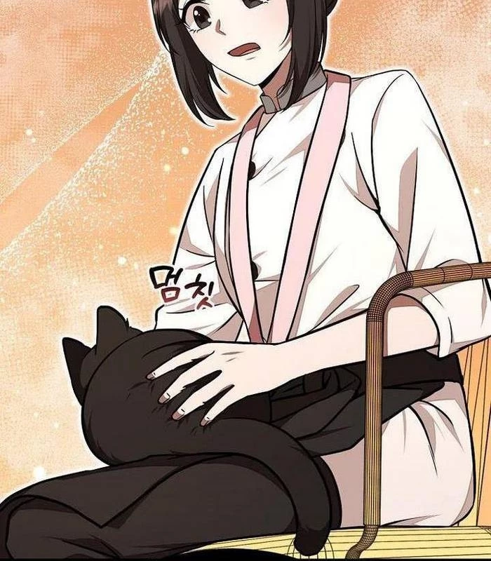 Chủ Xe Thức Ăn Nhanh Trong Ngục Tối Chapter 29 - Trang 2