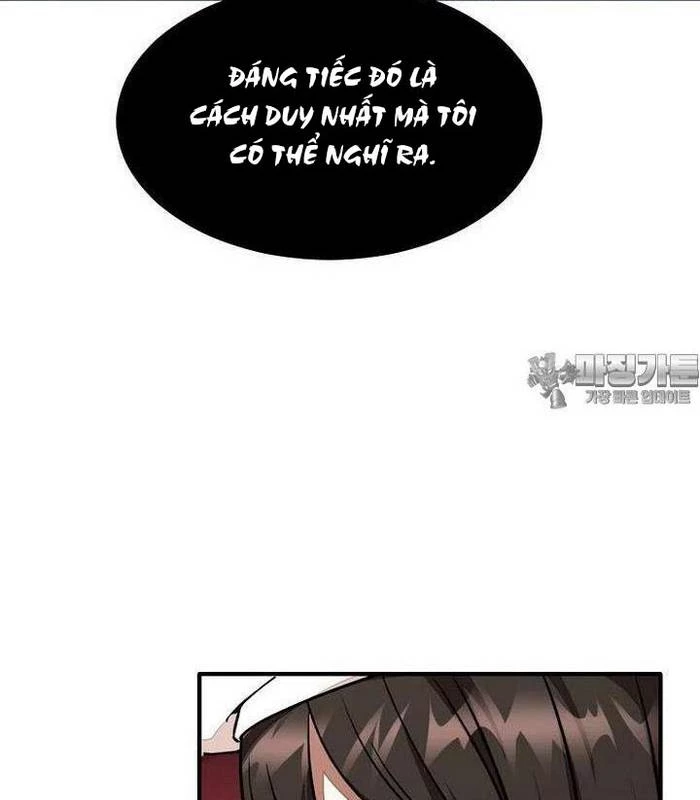 Chủ Xe Thức Ăn Nhanh Trong Ngục Tối Chapter 29 - Trang 2