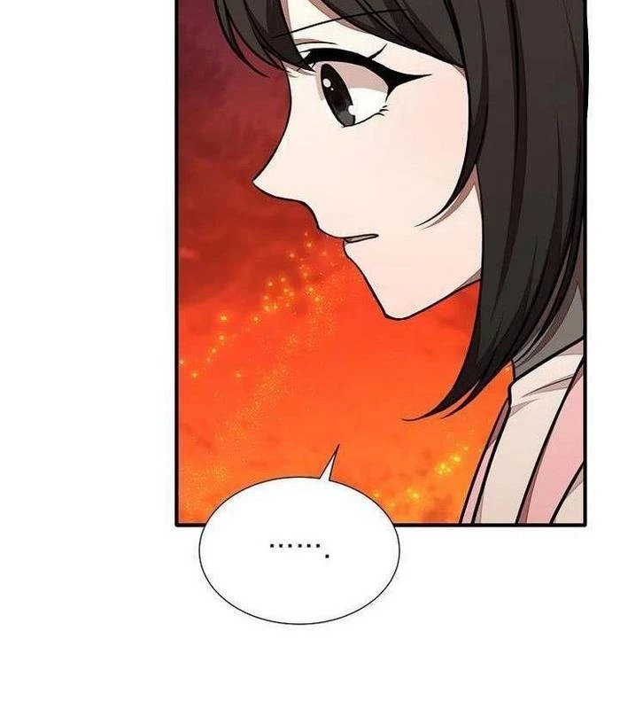 Chủ Xe Thức Ăn Nhanh Trong Ngục Tối Chapter 29 - Trang 2