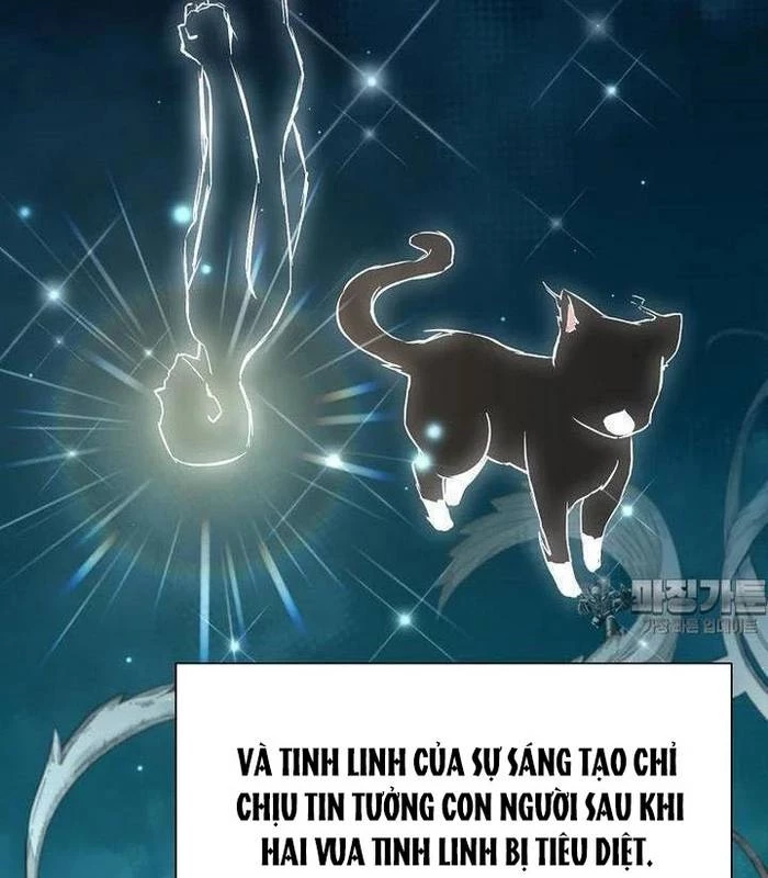 Chủ Xe Thức Ăn Nhanh Trong Ngục Tối Chapter 29 - Trang 2