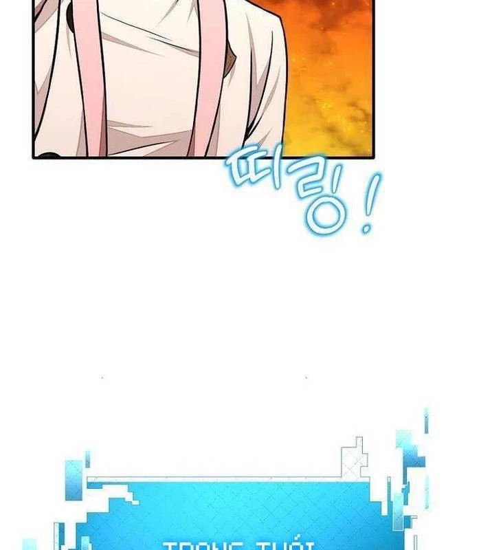 Chủ Xe Thức Ăn Nhanh Trong Ngục Tối Chapter 29 - Trang 2