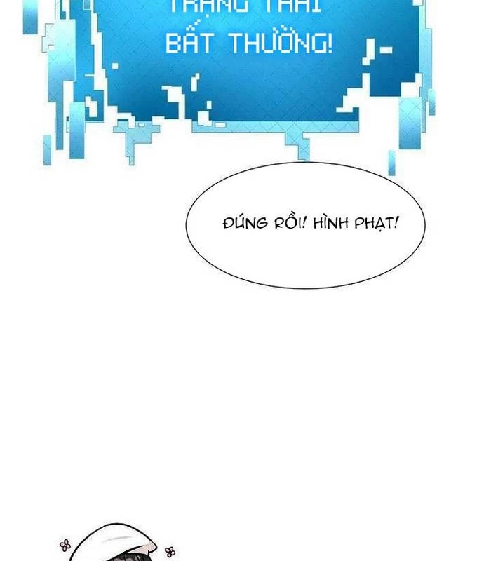 Chủ Xe Thức Ăn Nhanh Trong Ngục Tối Chapter 29 - Trang 2