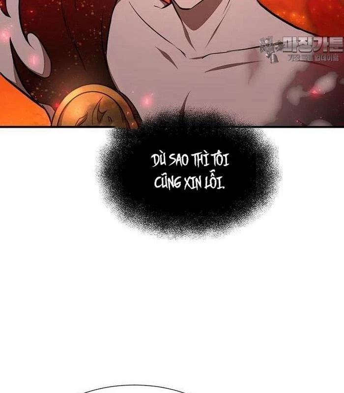 Chủ Xe Thức Ăn Nhanh Trong Ngục Tối Chapter 29 - Trang 2