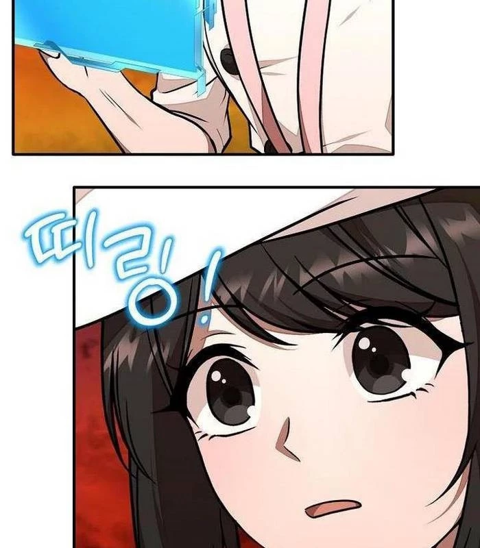 Chủ Xe Thức Ăn Nhanh Trong Ngục Tối Chapter 29 - Trang 2