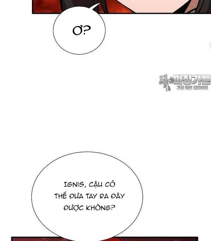 Chủ Xe Thức Ăn Nhanh Trong Ngục Tối Chapter 29 - Trang 2