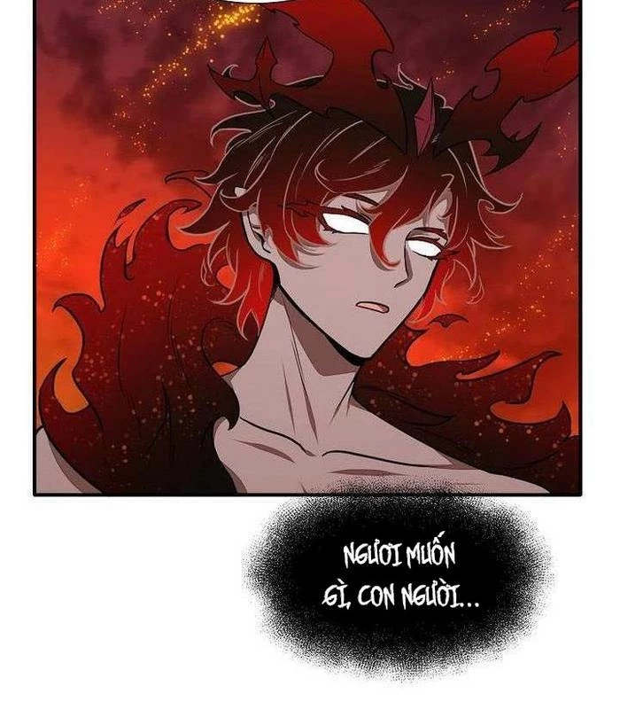 Chủ Xe Thức Ăn Nhanh Trong Ngục Tối Chapter 29 - Trang 2