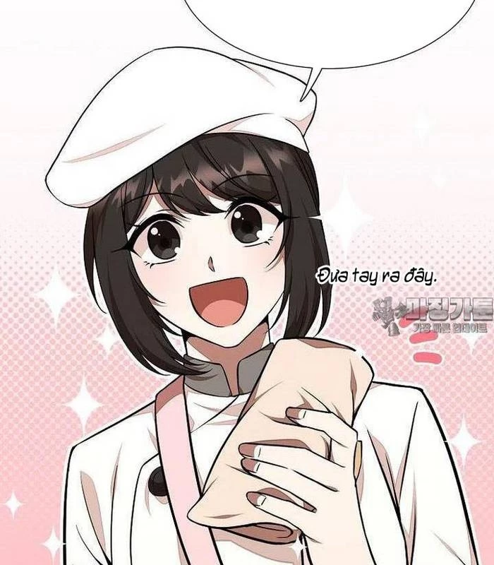 Chủ Xe Thức Ăn Nhanh Trong Ngục Tối Chapter 29 - Trang 2