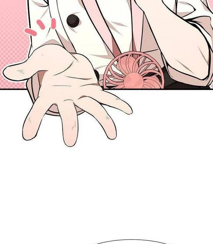 Chủ Xe Thức Ăn Nhanh Trong Ngục Tối Chapter 29 - Trang 2