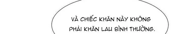 Chủ Xe Thức Ăn Nhanh Trong Ngục Tối Chapter 29 - Trang 2