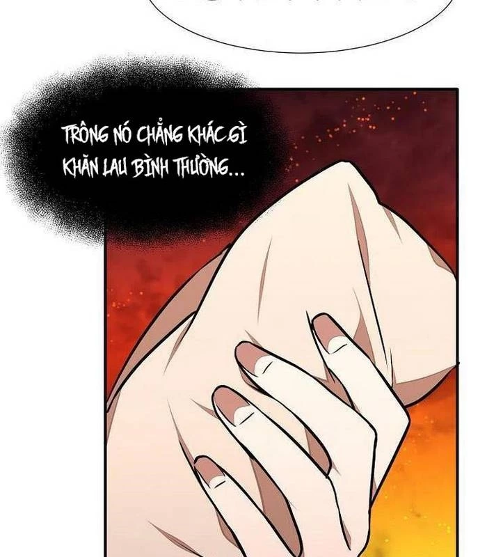 Chủ Xe Thức Ăn Nhanh Trong Ngục Tối Chapter 29 - Trang 2