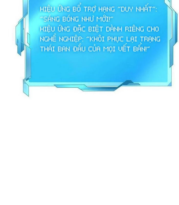 Chủ Xe Thức Ăn Nhanh Trong Ngục Tối Chapter 29 - Trang 2