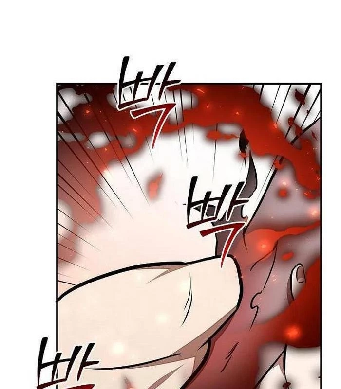 Chủ Xe Thức Ăn Nhanh Trong Ngục Tối Chapter 29 - Trang 2