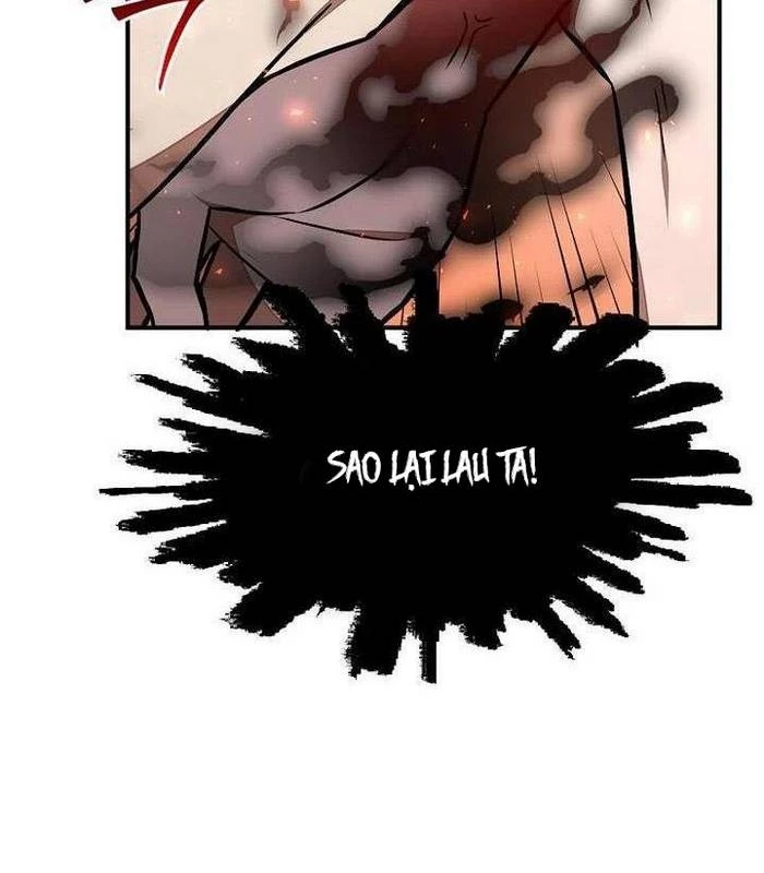 Chủ Xe Thức Ăn Nhanh Trong Ngục Tối Chapter 29 - Trang 2